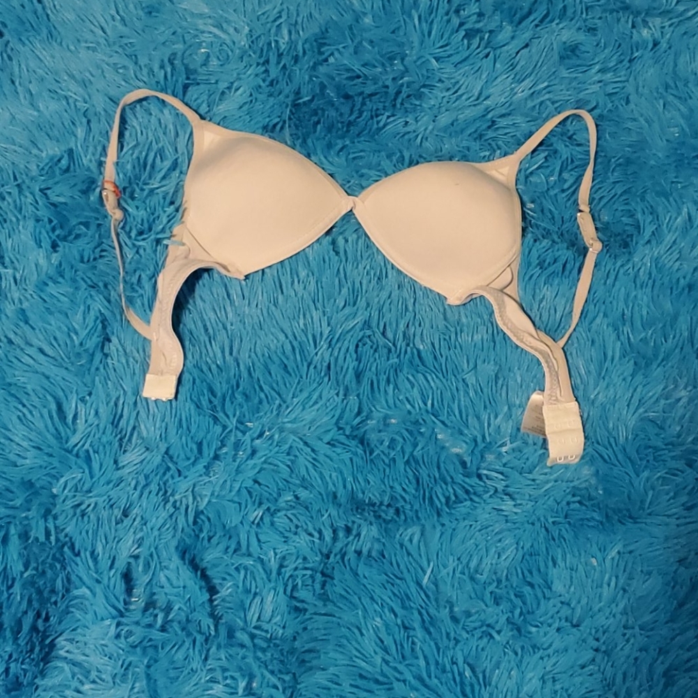 Bra